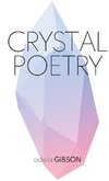 Crystal Poetry