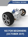 NX for Beginners