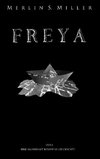 FREYA