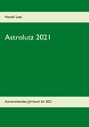 Astrolutz 2021