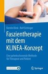 Faszientherapie mit dem KLINEA-Konzept