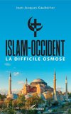 Islam-Occident