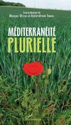 Méditerranéité plurielle