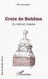 Croix de Bohême