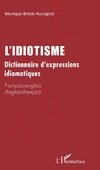 L'idiotisme