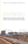 DIAMNIADIO