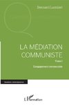 La médiation communiste