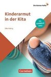 Die kleinen Hefte / Kinderarmut in der Kita