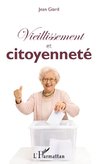 Vieillissement et citoyenneté