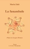 La funambule