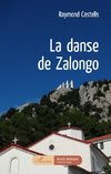 La danse de Zalongo