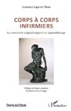 Corps à corps infirmiers