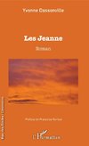 Les Jeanne