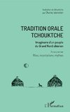 Tradition orale tchouktche