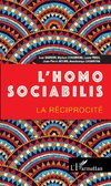 L'homo sociabilis