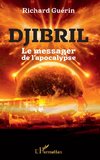 Djibril