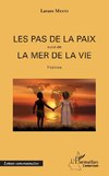 Les pas de la paix