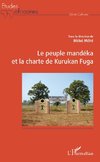 Le peuple Mandéka et la charte de Kurukan Fuga