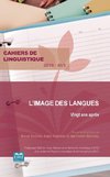 L'image des langues