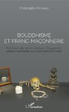 Bouddhisme et franc-maçonnerie