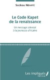 Le Code Kapet de la renaissance