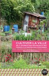 Cultiver la ville