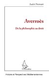 Averroès