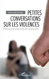 Petites conversations sur les violences