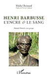 Henri Barbusse