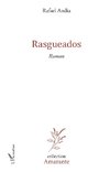 Rasgueados