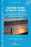 Ma'ohi Tumu et Hutu Painu