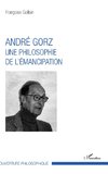 André Gorz