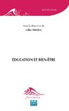 Éducation et bien-être