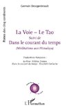 La Voie - Le Tao