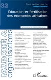 Education et fertilisation des économies africaines