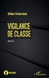 Vigilance de classe