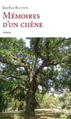 Mémoires d'un chêne