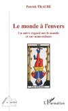 Le monde à l'envers