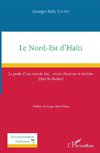 Le Nord-Est d'Haïti