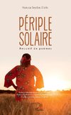 Périple solaire