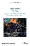 Indo-chine