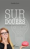 Surdouées