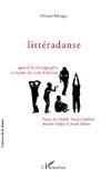 Littéradanse