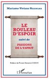 Le rouleau d'espoir