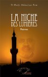 La niche des lumières