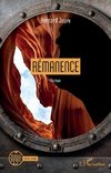 Rémanence