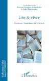 Lire et vivre