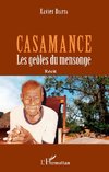 Casamance