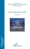 Les frontières du visible