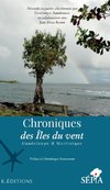 Chroniques des Iles du vent